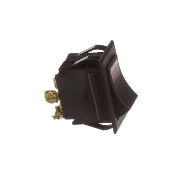 26A On/Off Switch